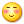 5月9日【母亲节】  别忘了给妈妈准备礼物 - 娱乐八卦 - 铁岭生活社区 - 铁岭28生活网 tl.28life.net