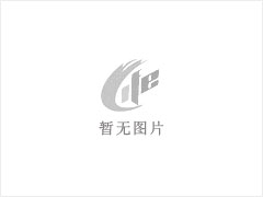 房屋出租 - 铁岭28生活网 tl.28life.net