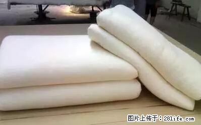 被子有异味？只要这样做，比晒太阳还强100倍！ - 家居生活 - 铁岭生活社区 - 铁岭28生活网 tl.28life.net