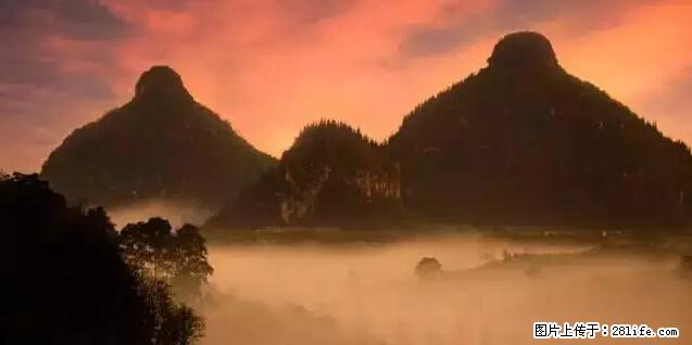 让人脸红的流氓景点，大自然真的有点色 - 灌水专区 - 铁岭生活社区 - 铁岭28生活网 tl.28life.net