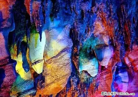 让人脸红的流氓景点，大自然真的有点色 - 灌水专区 - 铁岭生活社区 - 铁岭28生活网 tl.28life.net