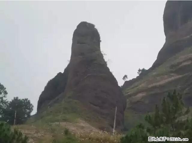 让人脸红的流氓景点，大自然真的有点色 - 灌水专区 - 铁岭生活社区 - 铁岭28生活网 tl.28life.net