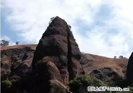 让人脸红的流氓景点，大自然真的有点色 - 灌水专区 - 铁岭生活社区 - 铁岭28生活网 tl.28life.net