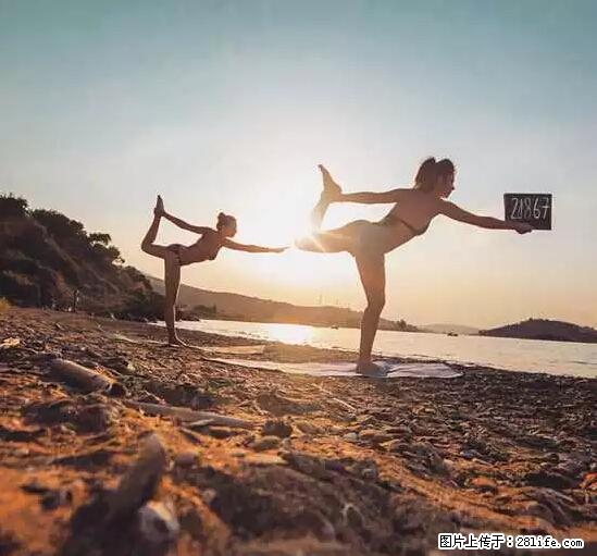 辞掉工作周游世界？现在他们在洗厕所…… - 游山玩水 - 铁岭生活社区 - 铁岭28生活网 tl.28life.net