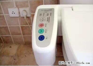 房子千万不要这么装修，知道真相的我好后悔！ - 家居生活 - 铁岭生活社区 - 铁岭28生活网 tl.28life.net