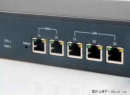房子千万不要这么装修，知道真相的我好后悔！ - 家居生活 - 铁岭生活社区 - 铁岭28生活网 tl.28life.net