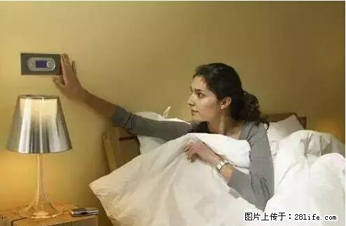 房子千万不要这么装修，知道真相的我好后悔！ - 家居生活 - 铁岭生活社区 - 铁岭28生活网 tl.28life.net