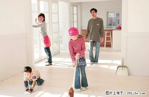 房子千万不要这么装修，知道真相的我好后悔！ - 家居生活 - 铁岭生活社区 - 铁岭28生活网 tl.28life.net