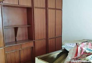 想租便宜房子的速来，一铁道门附近，简单装修，诚意出租 - 铁岭28生活网 tl.28life.net