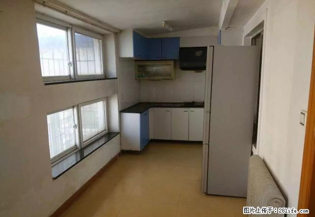 五中附近顶楼 拎包即住家电齐全 - 房屋出租 - 房屋租售 - 铁岭分类信息 - 铁岭28生活网 tl.28life.net