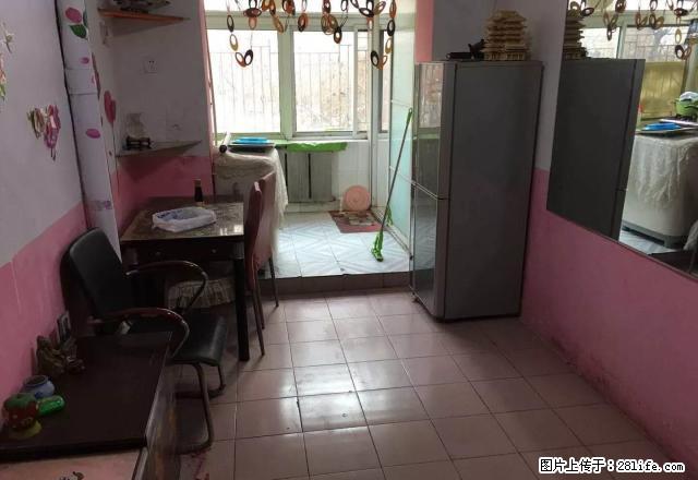 天宝西门 一楼家电齐全 拎包即住 两室一厅 - 房屋出租 - 房屋租售 - 铁岭分类信息 - 铁岭28生活网 tl.28life.net