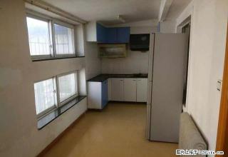 五中附近顶楼 拎包即住家电齐全 - 铁岭28生活网 tl.28life.net