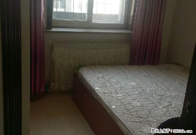 阳光园三区 1室1厅1卫 - 房屋出租 - 房屋租售 - 铁岭分类信息 - 铁岭28生活网 tl.28life.net
