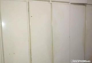 精品超市，新华路市场附近，6楼，63平，月租600 - 铁岭28生活网 tl.28life.net