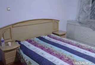 八中八小，新马特，附近，5楼，2室，年租6500 - 铁岭28生活网 tl.28life.net
