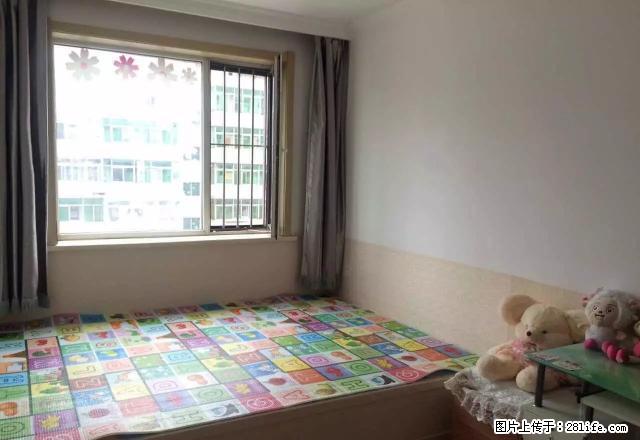 益龙家园 正5楼55平一室两厅 拎包就能住一年8500 - 房屋出租 - 房屋租售 - 铁岭分类信息 - 铁岭28生活网 tl.28life.net