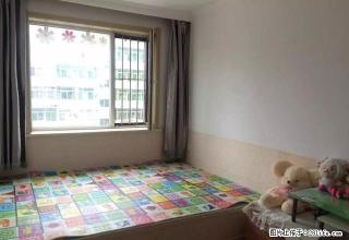 益龙家园 正5楼55平一室两厅 拎包就能住一年8500 - 铁岭28生活网 tl.28life.net