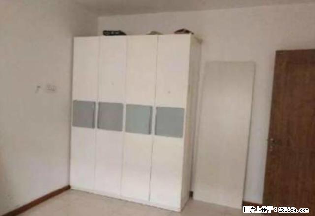 大商附近 3楼 两室 地热装修 家电齐全 包取暖物业 - 房屋出租 - 房屋租售 - 铁岭分类信息 - 铁岭28生活网 tl.28life.net