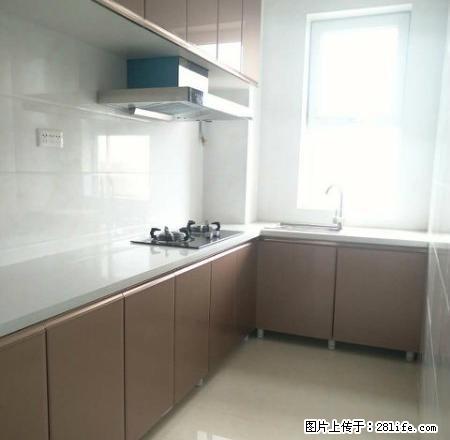 居然之家附近 凯隆城 电梯1室 家电齐全 季度租啦 - 房屋出租 - 房屋租售 - 铁岭分类信息 - 铁岭28生活网 tl.28life.net