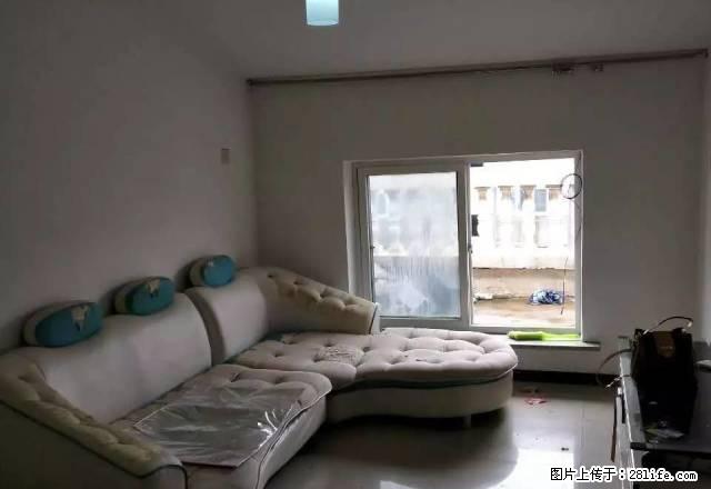龙首附近 7楼 地热带露台 一室 5000 包取暖 能洗澡 - 房屋出租 - 房屋租售 - 铁岭分类信息 - 铁岭28生活网 tl.28life.net