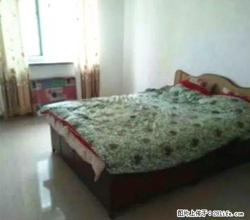 新县医院附近 7楼 二室 地热 家电齐全 包取暖 拎包就住 - 房屋出租 - 房屋租售 - 铁岭分类信息 - 铁岭28生活网 tl.28life.net