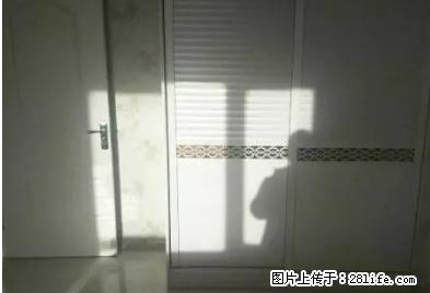 月付1700 居然馨苑 一室 精装 家电齐全 包取暖 包网费 - 房屋出租 - 房屋租售 - 铁岭分类信息 - 铁岭28生活网 tl.28life.net