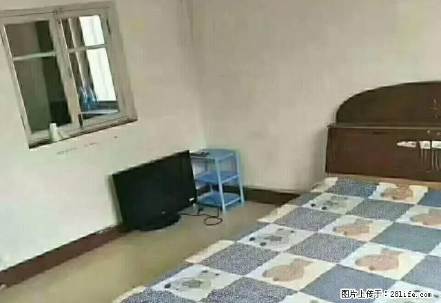 月付 月付700 龙首附近 五楼 一室 干净立正 押一付一 - 房屋出租 - 房屋租售 - 铁岭分类信息 - 铁岭28生活网 tl.28life.net