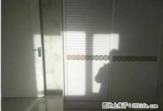 月付1700 居然馨苑 一室 精装 家电齐全 包取暖 包网费 - 铁岭28生活网 tl.28life.net