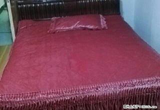 便宜好房 大商附近 二室 干净立正 拎包就住 包取暖 - 铁岭28生活网 tl.28life.net