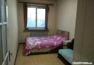车站附近 六楼 二室 6500 包取暖 家电齐全 拎包就住 - 铁岭28生活网 tl.28life.net