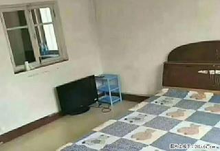 月付 月付700 龙首附近 五楼 一室 干净立正 押一付一 - 铁岭28生活网 tl.28life.net