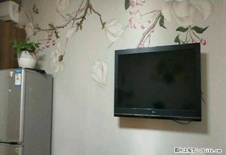 月付 月付1000 隆华园 电梯房 包取暖 包网费 家电齐全 - 铁岭28生活网 tl.28life.net
