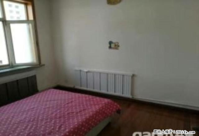 贸易城附近 北市组团 出租 - 房屋出租 - 房屋租售 - 铁岭分类信息 - 铁岭28生活网 tl.28life.net