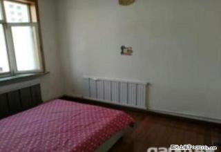 贸易城附近 北市组团 出租 - 铁岭28生活网 tl.28life.net