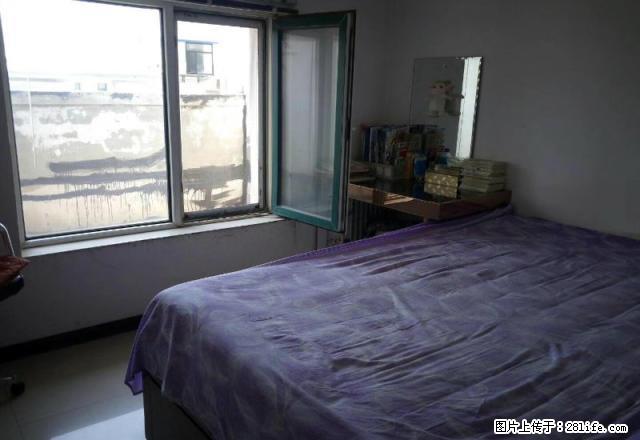 城南中医院附近 精装两室 家电齐全 包物业 拎包即住 - 房屋出租 - 房屋租售 - 铁岭分类信息 - 铁岭28生活网 tl.28life.net