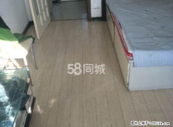 有网城南 哥伦布附近 两室 3500七个多月 拎包即住 - 房屋出租 - 房屋租售 - 铁岭分类信息 - 铁岭28生活网 tl.28life.net