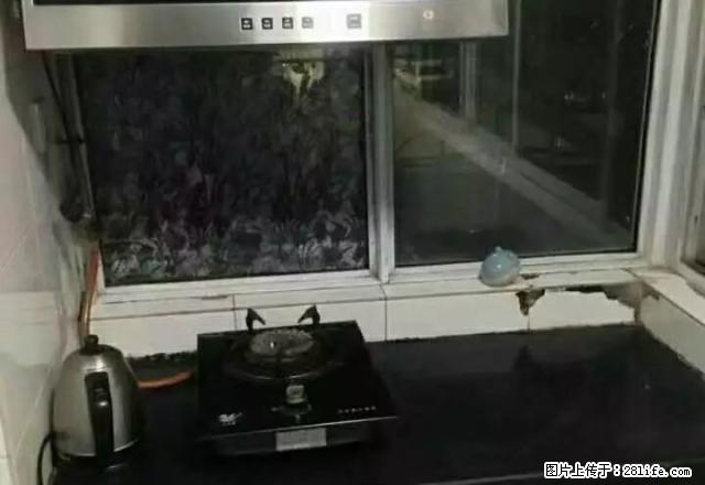 新华路小学附近位置好 中等装修 室内基本设施齐全 拎包即住 - 房屋出租 - 房屋租售 - 铁岭分类信息 - 铁岭28生活网 tl.28life.net