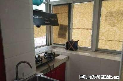 五交化家属楼 三楼 包取暖物业 拎包即住 - 房屋出租 - 房屋租售 - 铁岭分类信息 - 铁岭28生活网 tl.28life.net