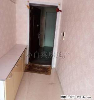 龙翔三期 房屋出租 家具家电什么都有 拎包入住 - 铁岭28生活网 tl.28life.net