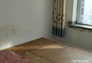 出租铁西恒通家园正二楼面积55平两室一厅简装地热年租6500 - 铁岭28生活网 tl.28life.net