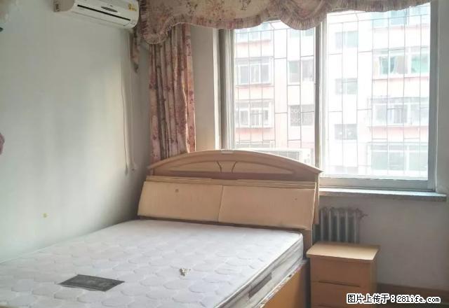7300西大3 楼78平两室一室家 电齐全拎包即住 - 房屋出租 - 房屋租售 - 铁岭分类信息 - 铁岭28生活网 tl.28life.net