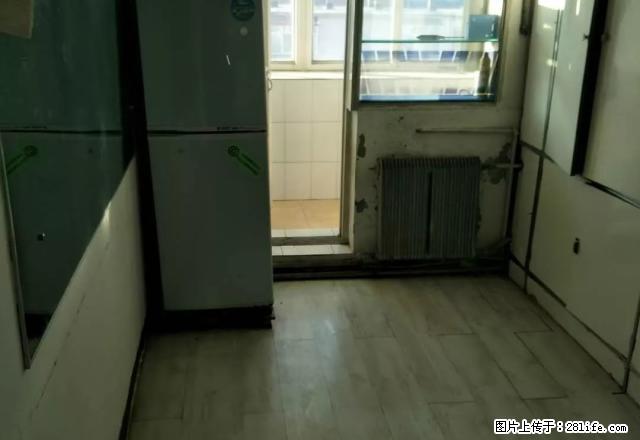 新县医院6500一年包取暖物业有热水器洗衣机冰箱电视 - 房屋出租 - 房屋租售 - 铁岭分类信息 - 铁岭28生活网 tl.28life.net