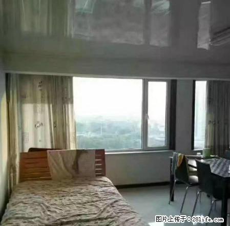 龙首附近龙翔二期13000一年包取暖家电家具全都有11带12 - 房屋出租 - 房屋租售 - 铁岭分类信息 - 铁岭28生活网 tl.28life.net
