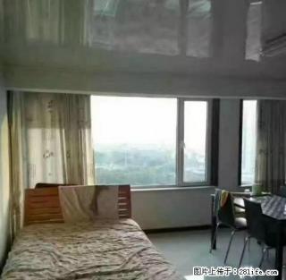 龙首附近龙翔二期13000一年包取暖家电家具全都有11带12 - 铁岭28生活网 tl.28life.net