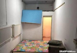 三中中保附近二类门市一楼18平.一年6000包取暖物业包水费 - 铁岭28生活网 tl.28life.net