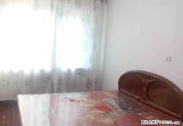小桥子马家胡同附近2室年租有热水器冰箱电视包取暖可做饭 - 房屋出租 - 房屋租售 - 铁岭分类信息 - 铁岭28生活网 tl.28life.net