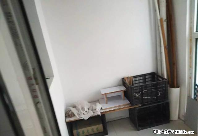 家电齐全，拎包即住，干净立正，位置好，交通便利 - 房屋出租 - 房屋租售 - 铁岭分类信息 - 铁岭28生活网 tl.28life.net