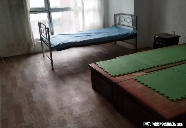 简单装修，离学校近.............. - 房屋出租 - 房屋租售 - 铁岭分类信息 - 铁岭28生活网 tl.28life.net