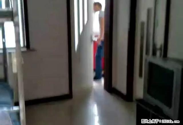 干净立正，拎包即住，位置好 - 房屋出租 - 房屋租售 - 铁岭分类信息 - 铁岭28生活网 tl.28life.net