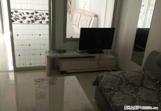 莲花湖1号 1室1厅1卫 - 铁岭28生活网 tl.28life.net